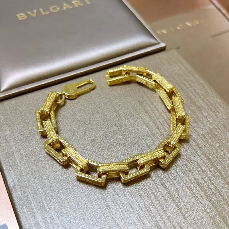 bvlgari bracelets s_1262021